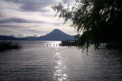 phoca_thumb_l_campo 002