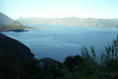 phoca_thumb_l_santiago