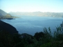 Lac Atitlan