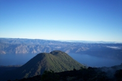 phoca_thumb_l_varias 387