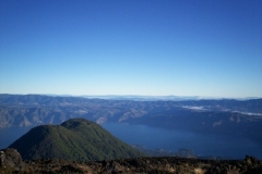phoca_thumb_l_varias 393