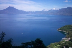 phoca_thumb_l_vistas 013
