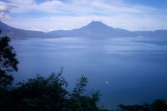 phoca_thumb_l_vistas 014