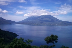 phoca_thumb_l_vistas 016