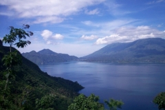 phoca_thumb_l_vistas 018