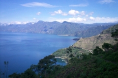 phoca_thumb_l_vistas 021