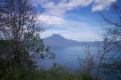 phoca_thumb_l_vistas 024