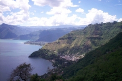 phoca_thumb_l_vistas 042