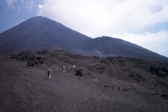 phoca_thumb_l_volcan pacaya 2009 024 (1)