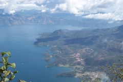 phoca_thumb_l_volcanes 009