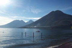 phoca_thumb_l_volcanes 106