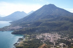 phoca_thumb_l_volcanes 132
