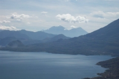 phoca_thumb_l_volcanes 134