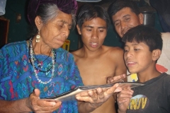 phoca_thumb_l_alexfamilia
