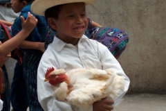 phoca_thumb_l_guate boy