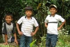 phoca_thumb_l_guate boys 4 copy