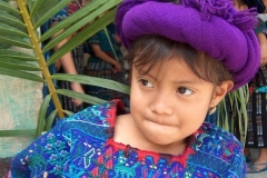 phoca_thumb_l_guate girl 2