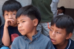 phoca_thumb_l_guate kids