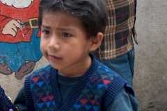 phoca_thumb_l_guate kids 3