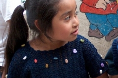 phoca_thumb_l_guate petite