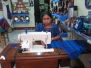 La Tienda de Rosa à San Catarina Palopo